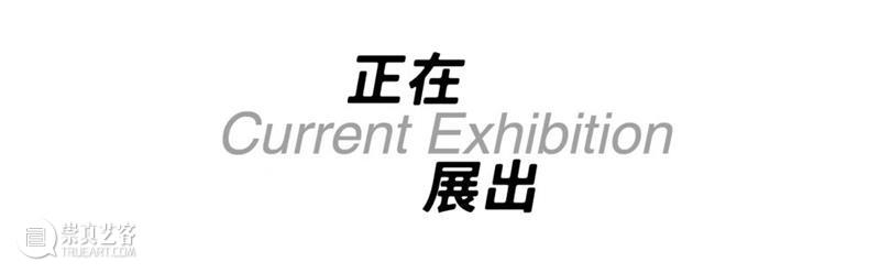 SCôP Artist Talk | 史国威对谈 BTR:摄影与绘画之间 上海摄影艺术中心 绘画 之间 BTR 史国威 边界 现实 创造力 水彩 油彩 主题 崇真艺客